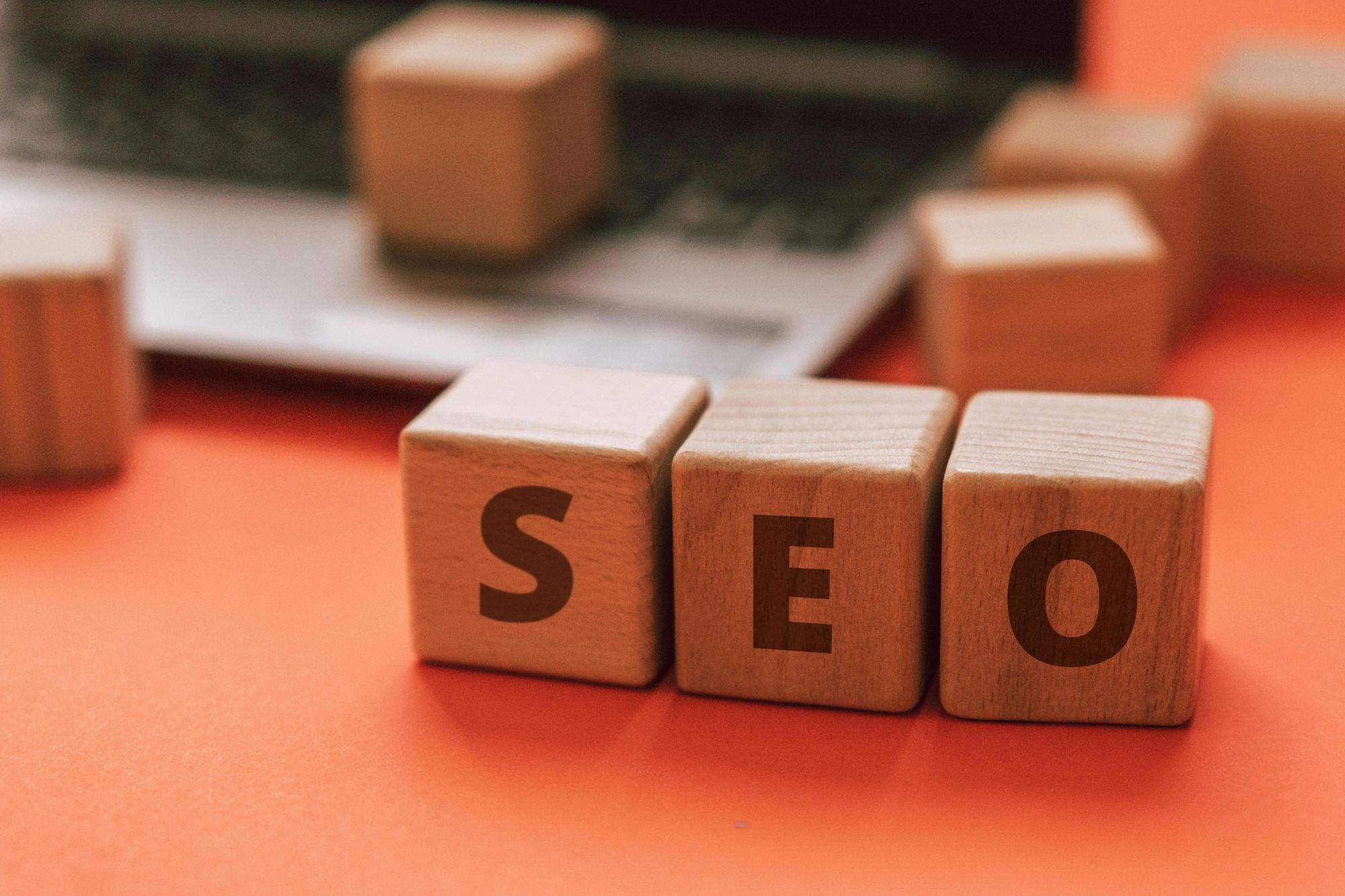 Why eCommerce SEO Services Are Essential for Digital Success